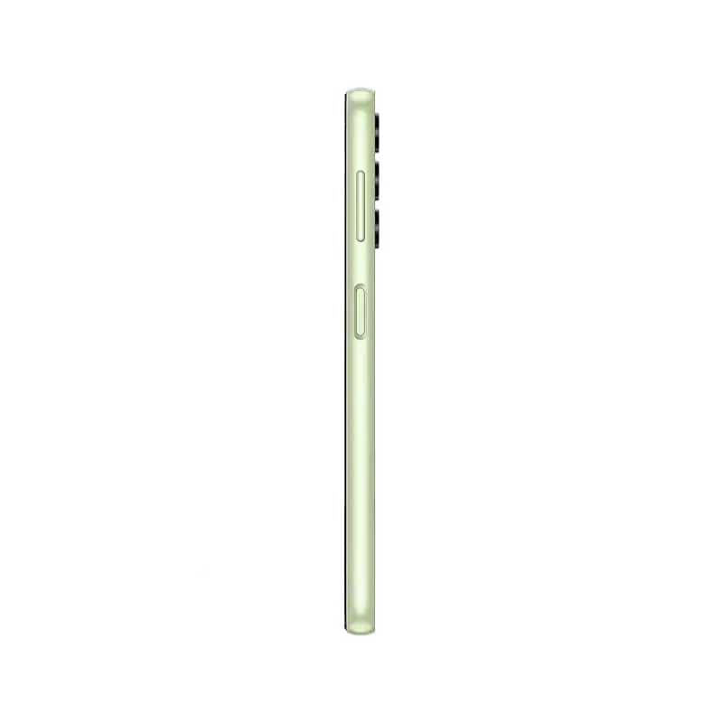 Samsung A14 4G (14)